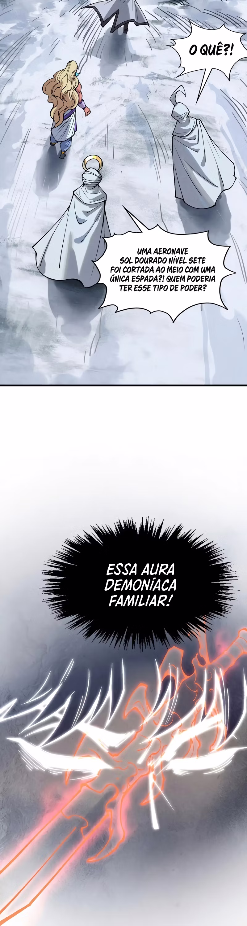 Página 16 do Capítulo 335
