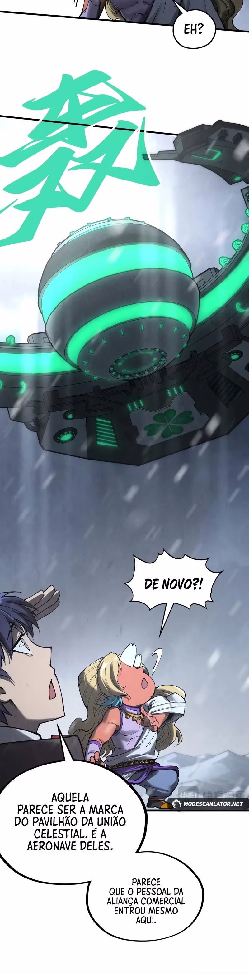 Página 19 do Capítulo 335