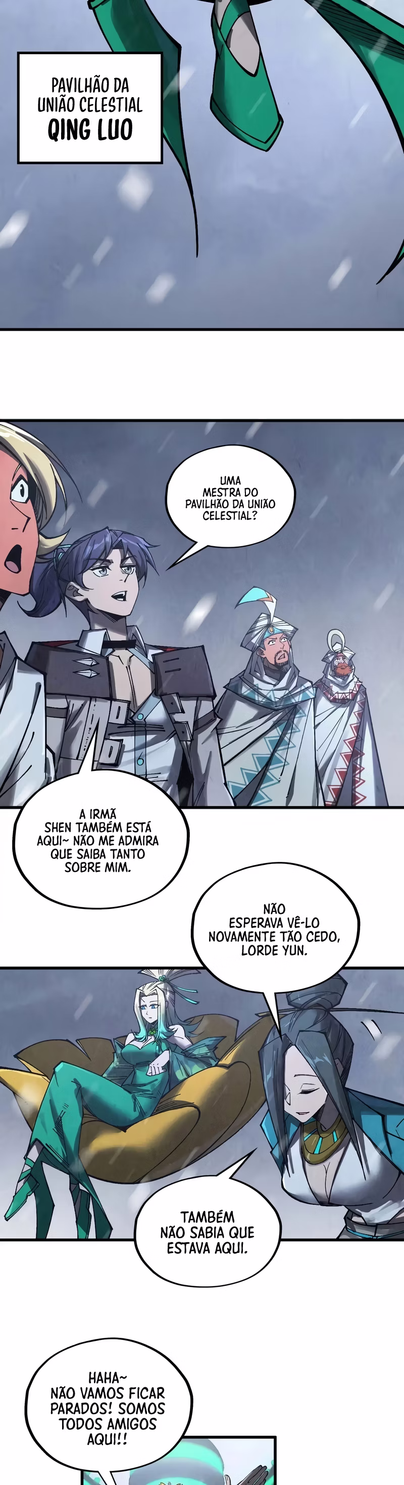 Página 21 do Capítulo 335