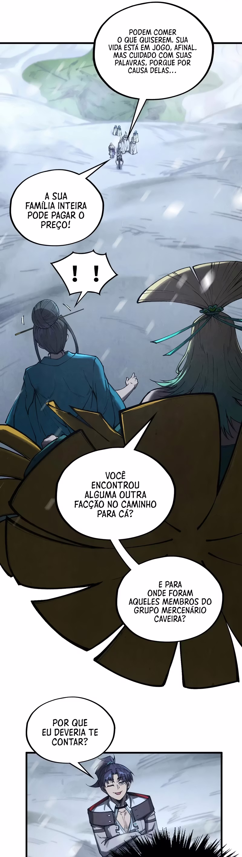 Página 24 do Capítulo 335