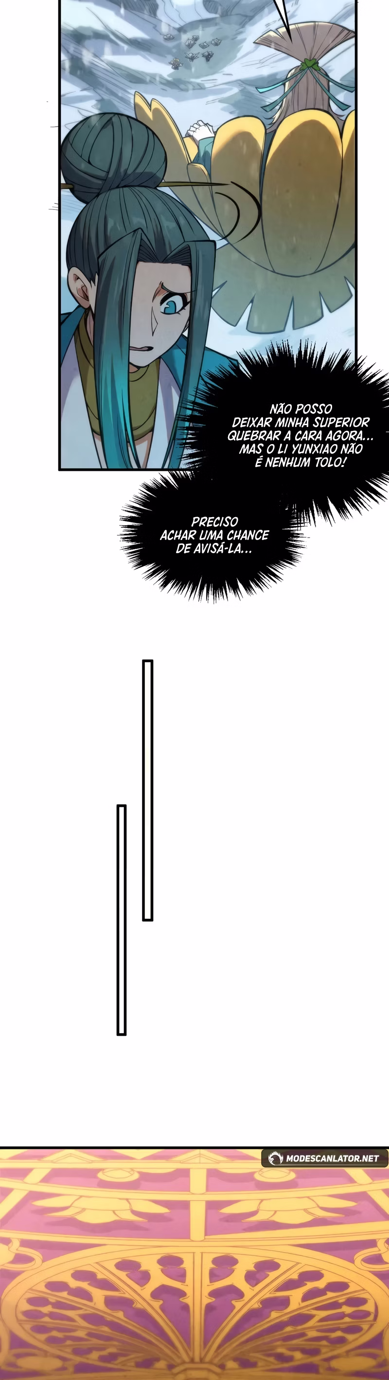 Página 27 do Capítulo 335