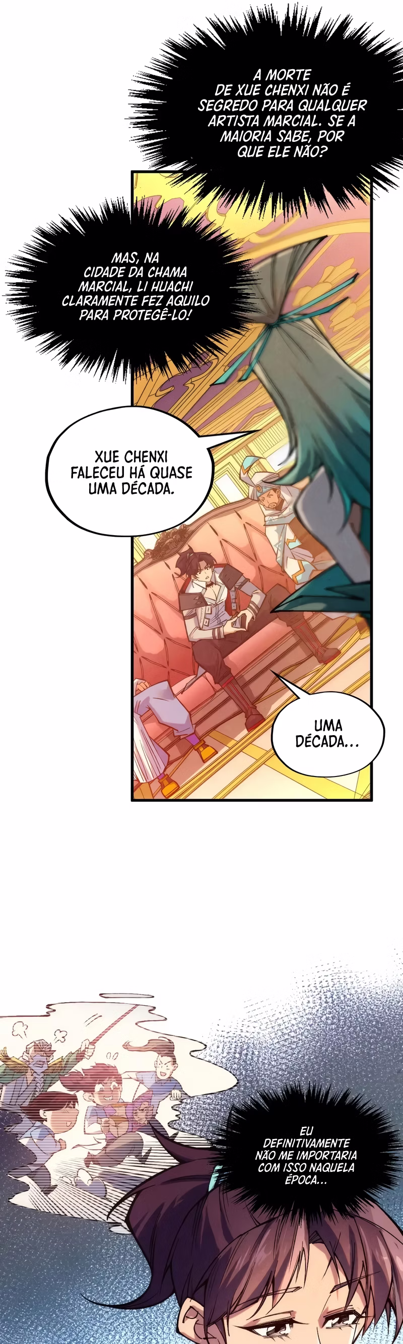 Página 10 do Capítulo 336