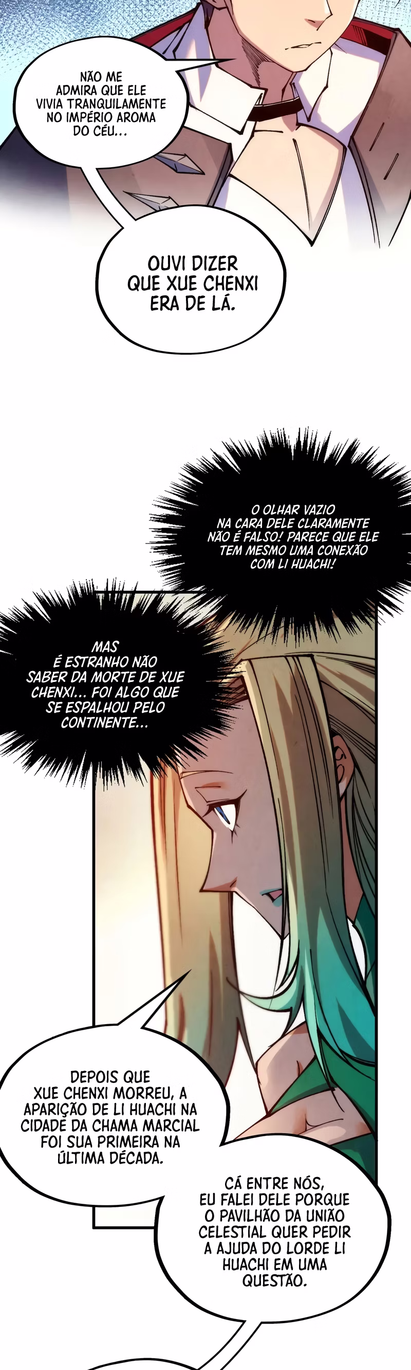 Página 11 do Capítulo 336