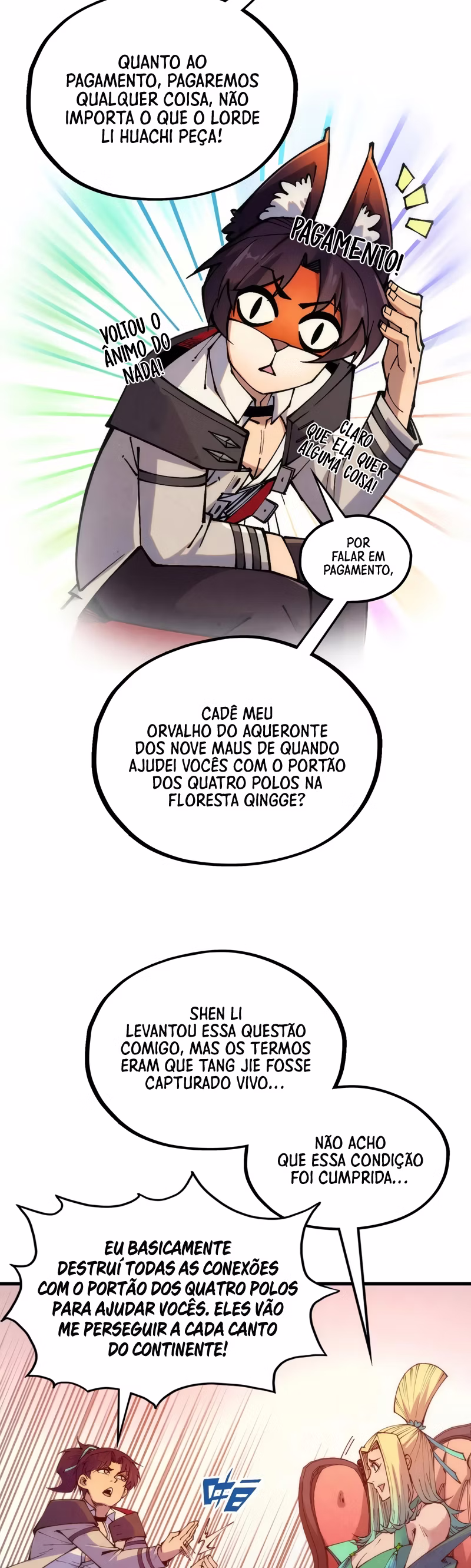 Página 12 do Capítulo 336
