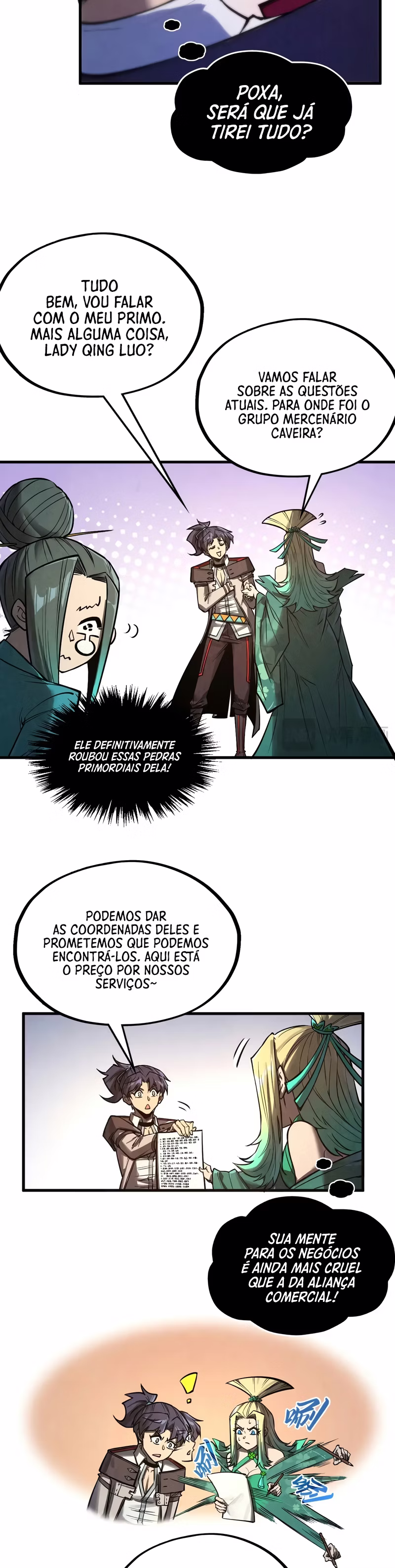 Página 15 do Capítulo 336