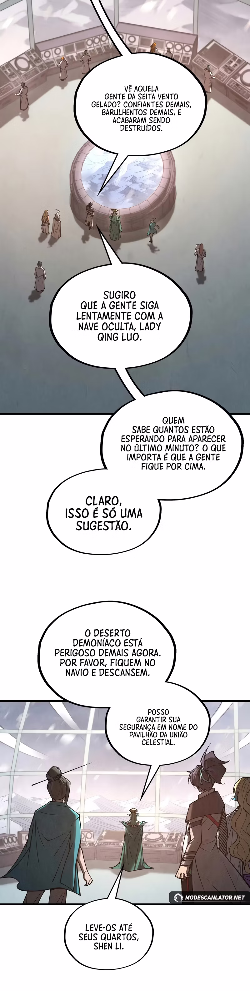 Página 17 do Capítulo 336