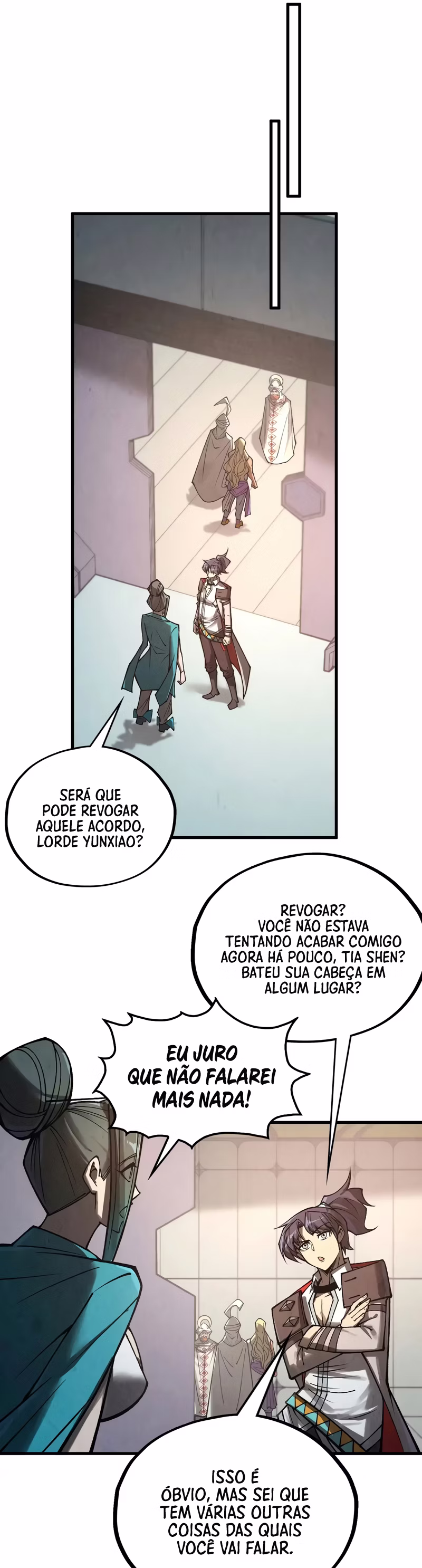 Página 18 do Capítulo 336
