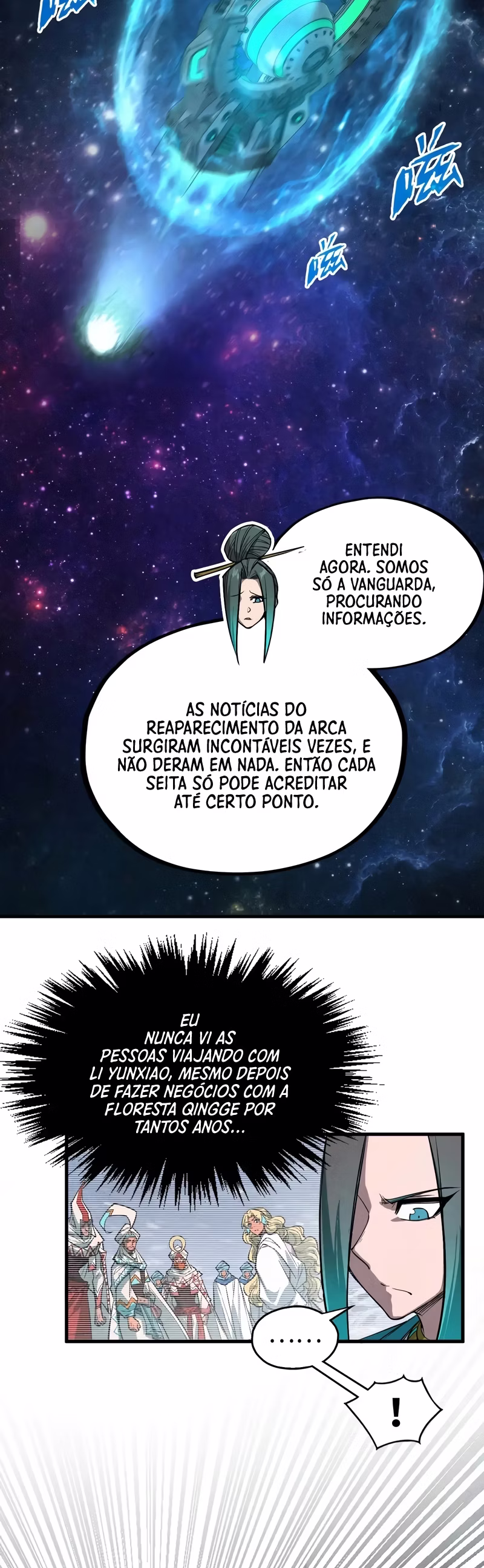 Página 29 do Capítulo 336