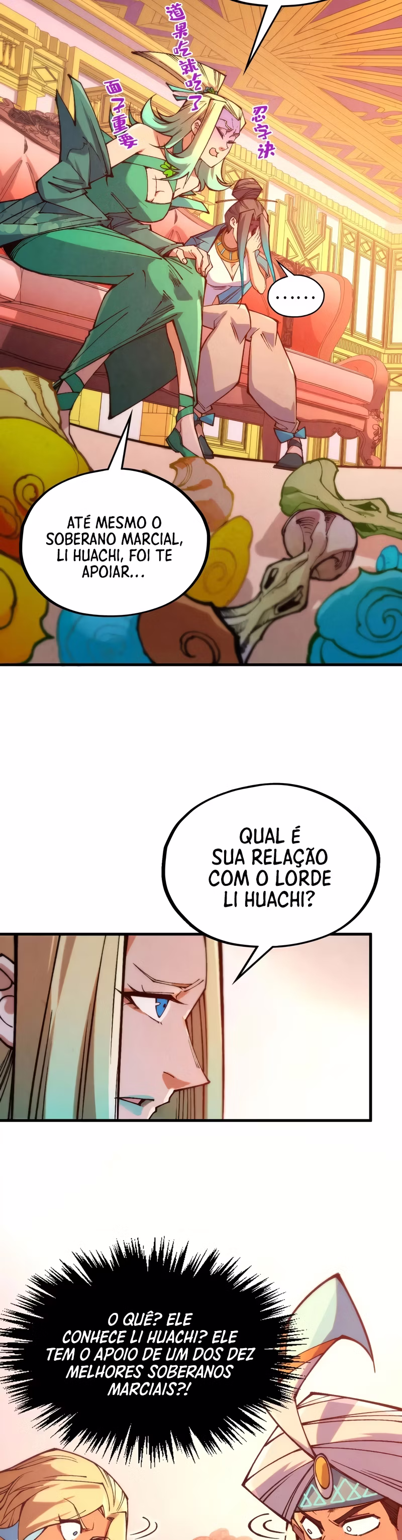 Página 3 do Capítulo 336