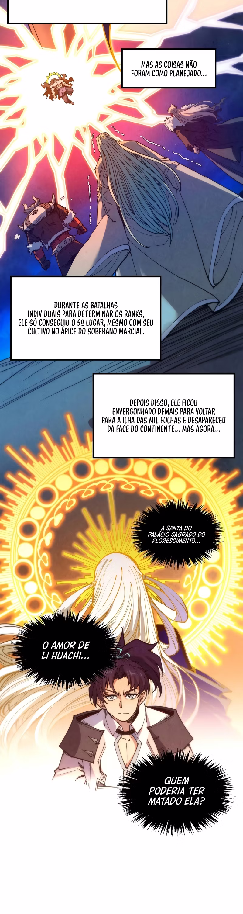 Página 9 do Capítulo 336