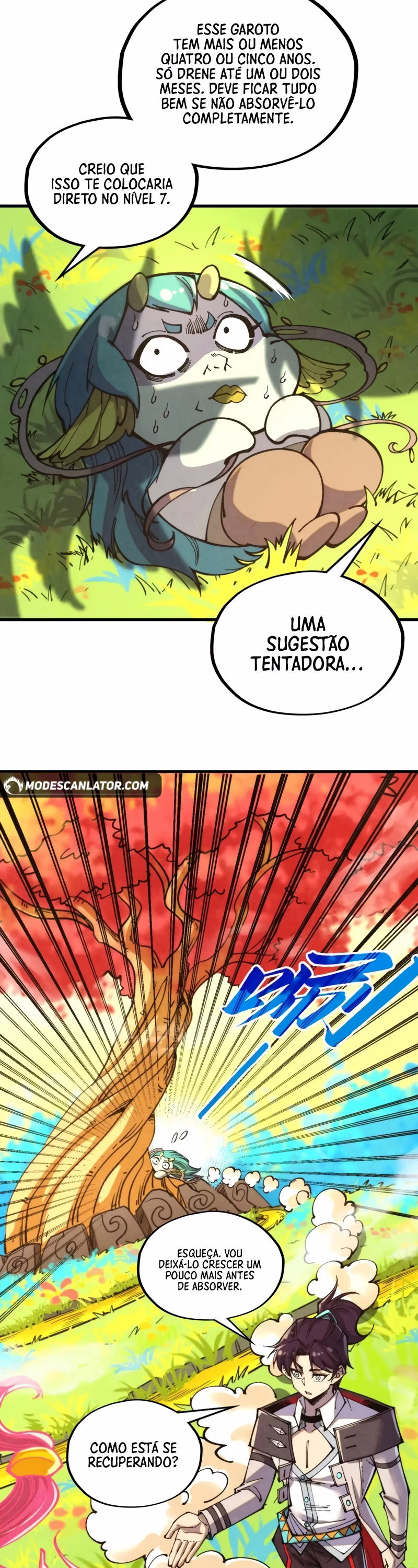 Página 12 do Capítulo 337