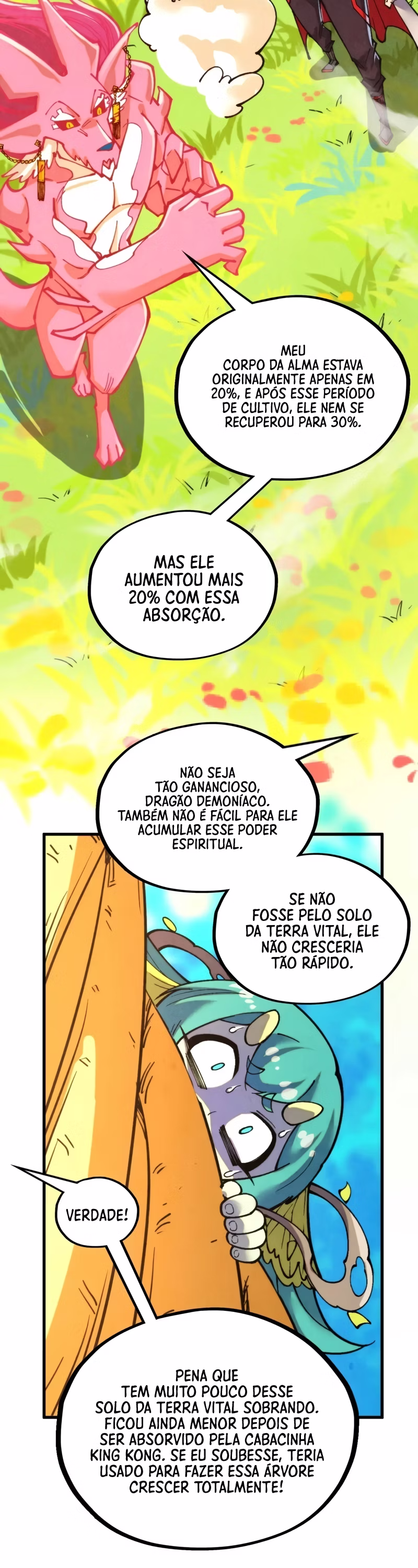 Página 13 do Capítulo 337
