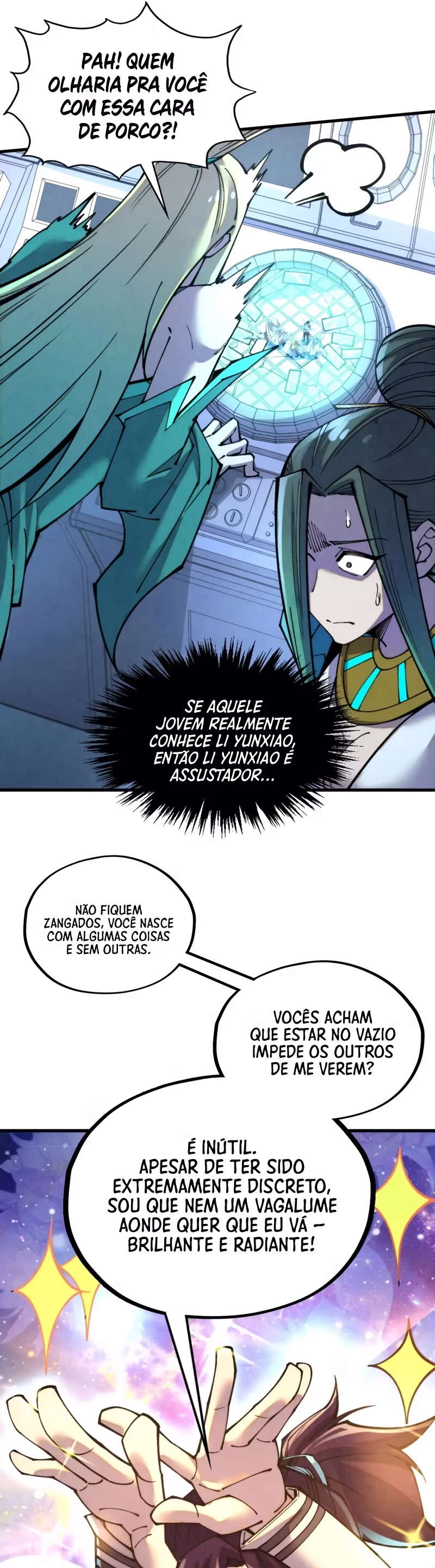 Página 18 do Capítulo 337