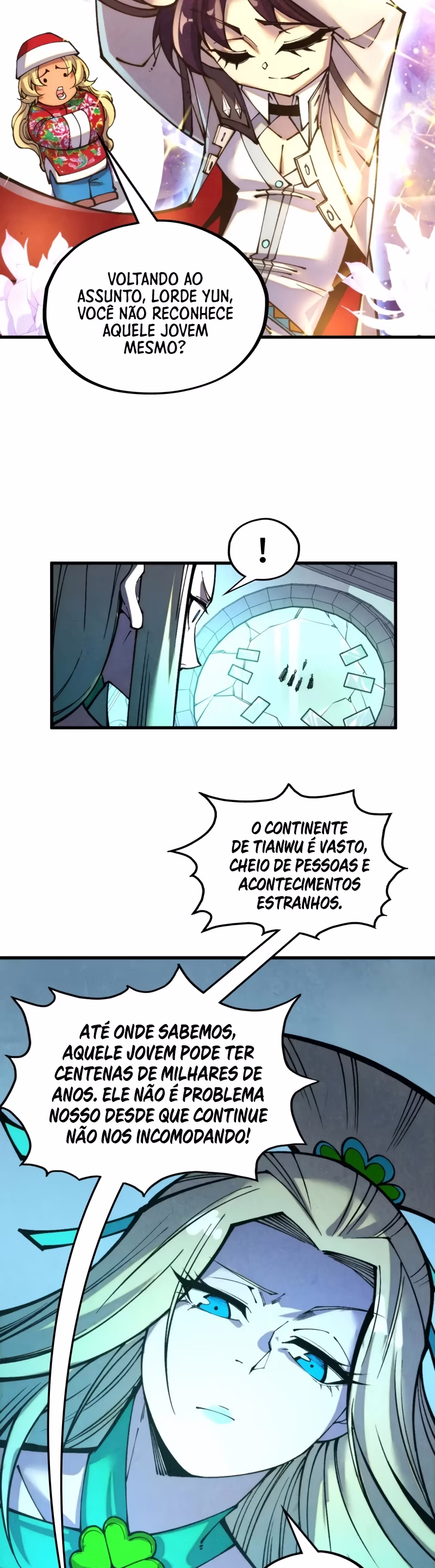 Página 19 do Capítulo 337