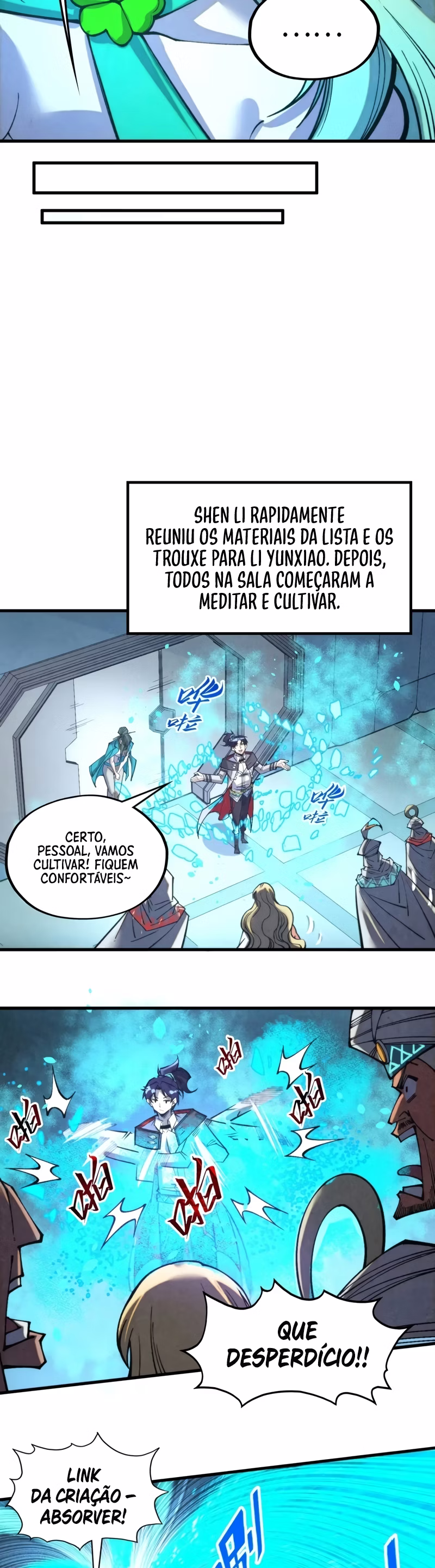 Página 20 do Capítulo 337