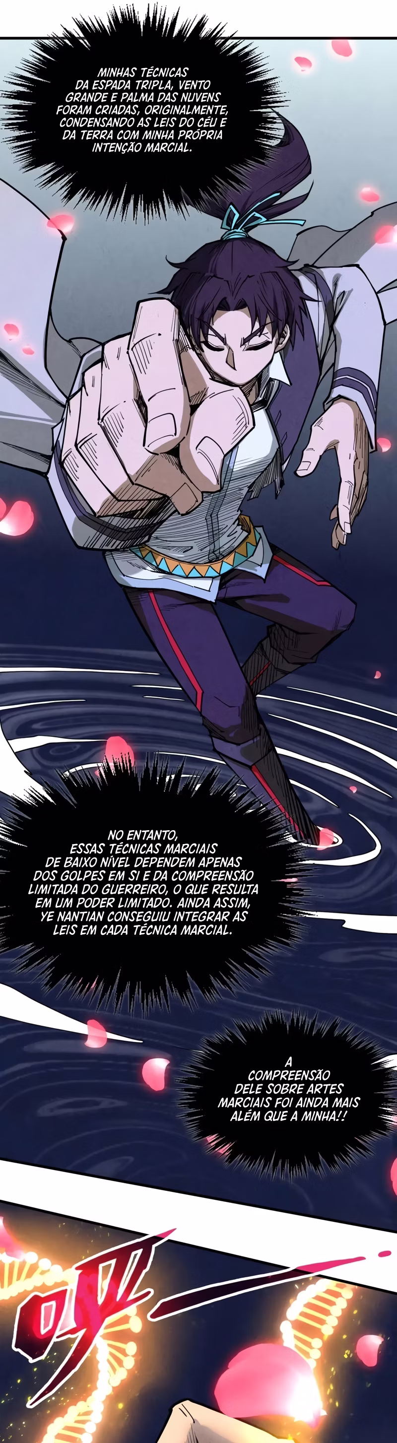 Página 26 do Capítulo 337