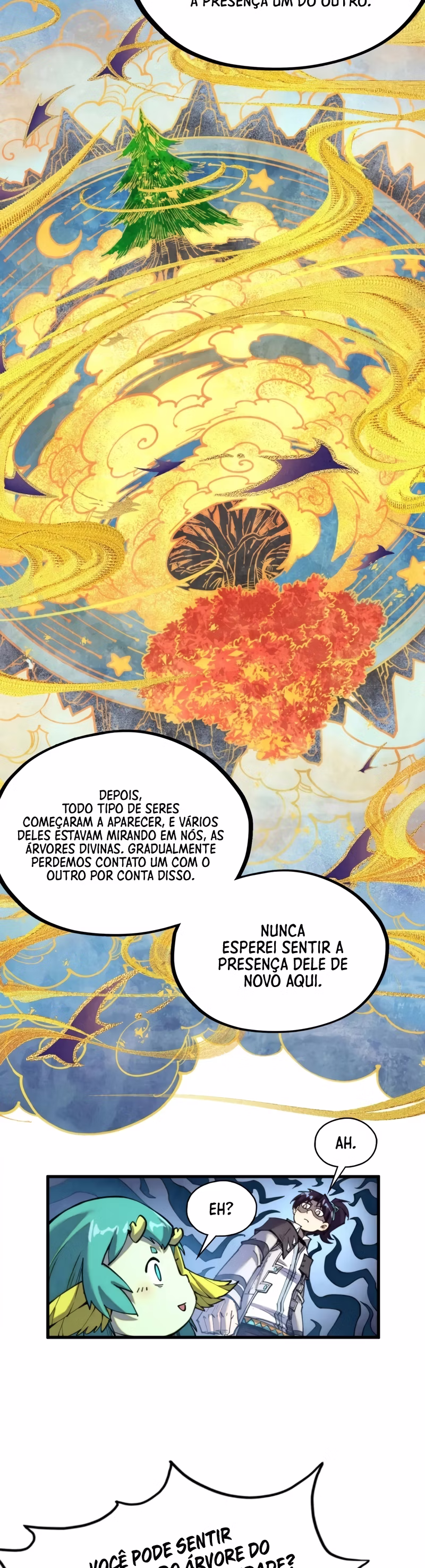 Página 8 do Capítulo 337