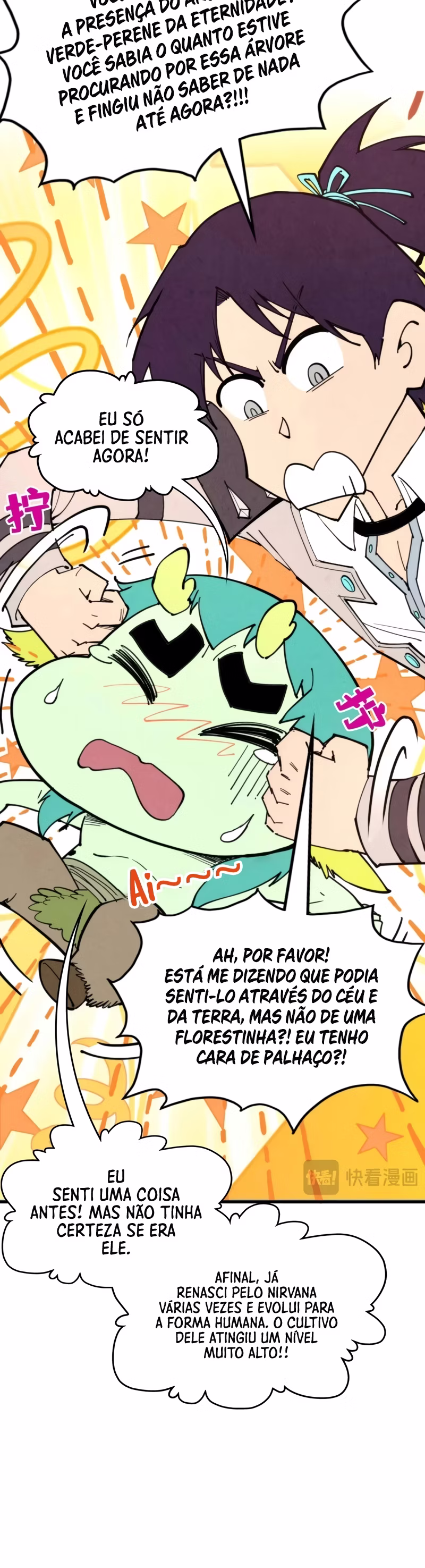 Página 9 do Capítulo 337