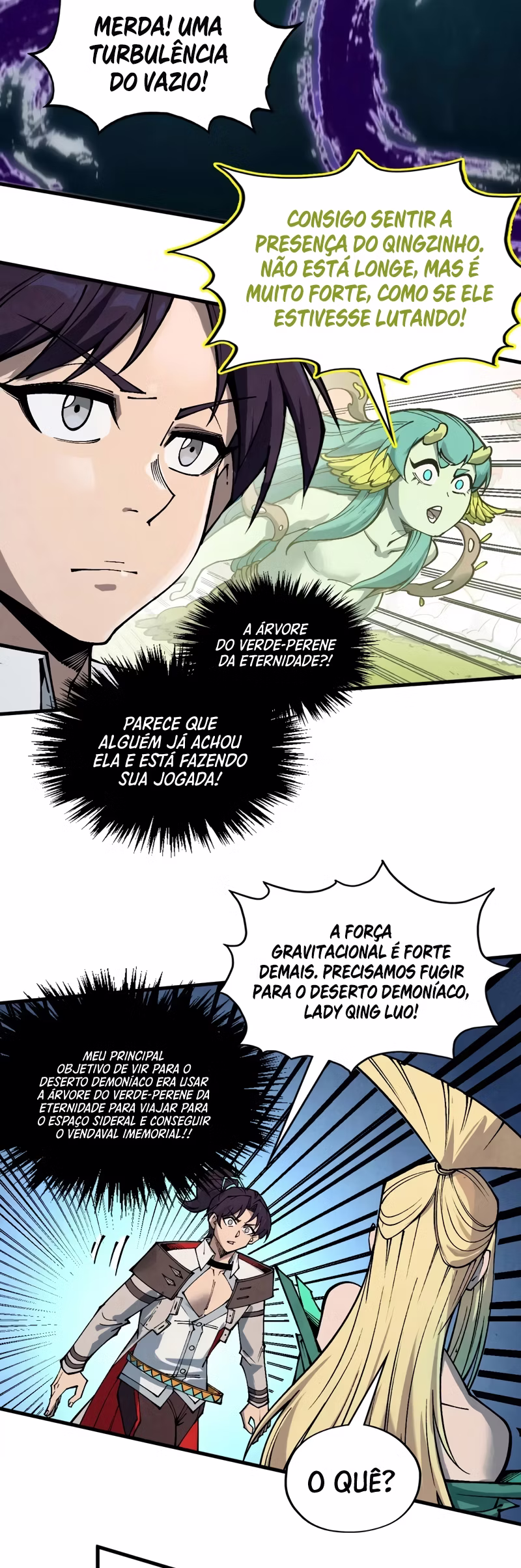 Página 11 do Capítulo 338
