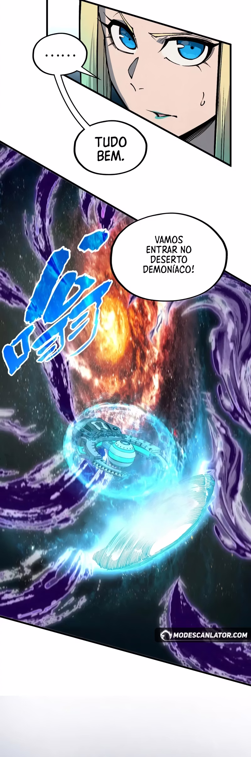 Página 12 do Capítulo 338