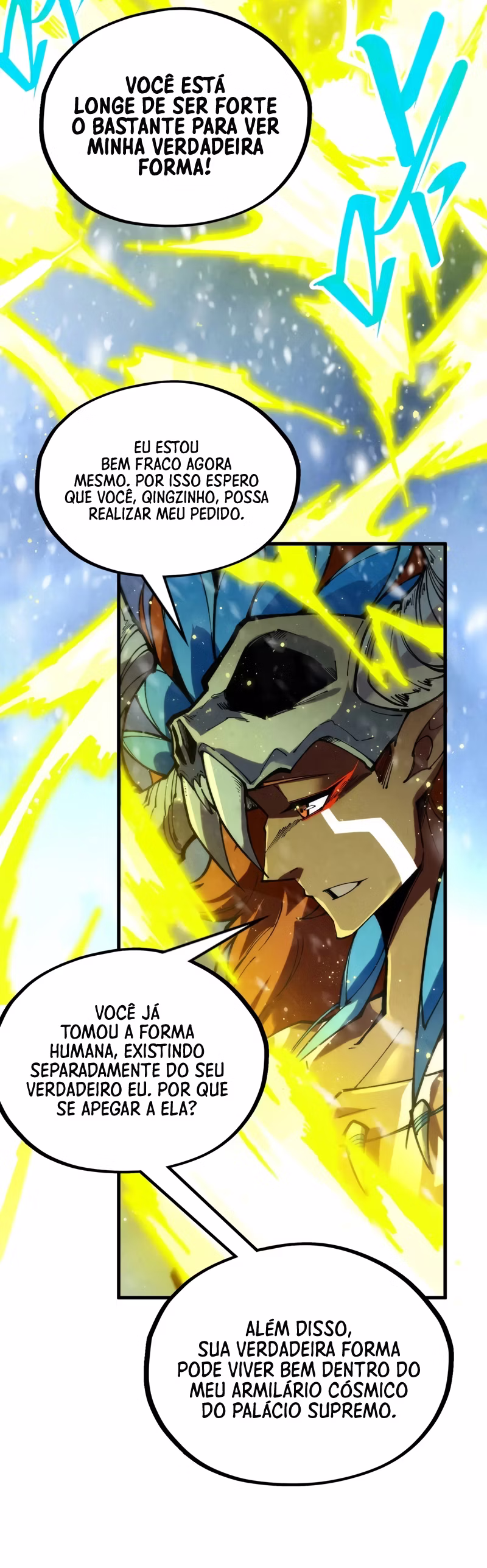 Página 30 do Capítulo 338