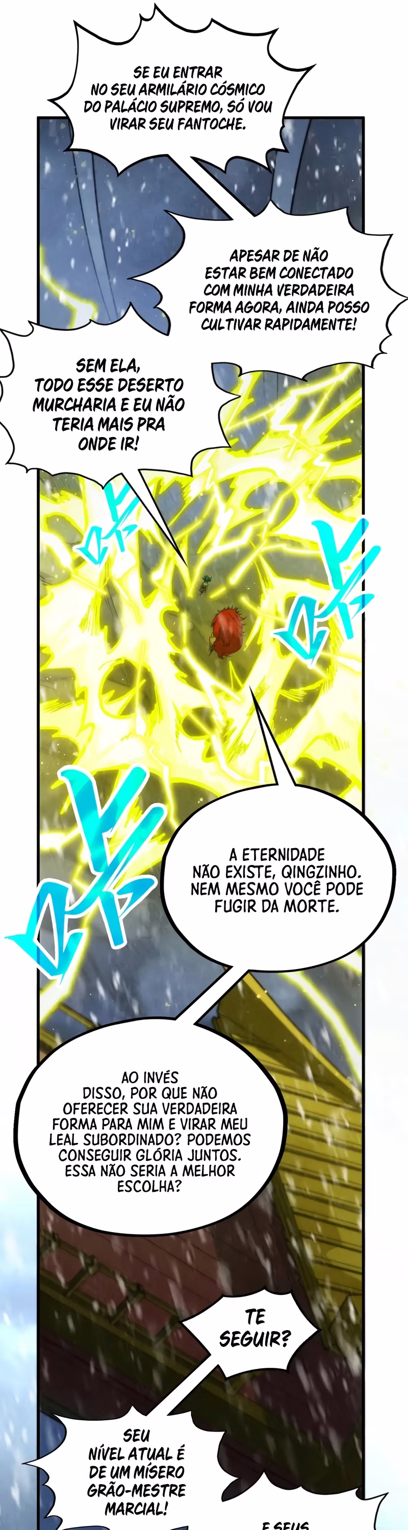 Página 31 do Capítulo 338