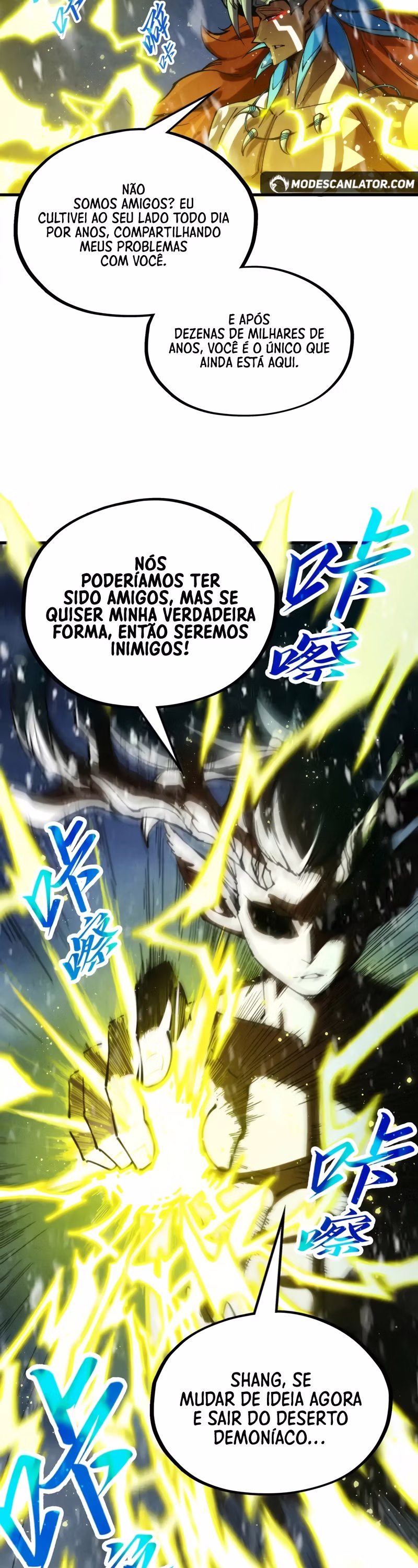 Página 33 do Capítulo 338