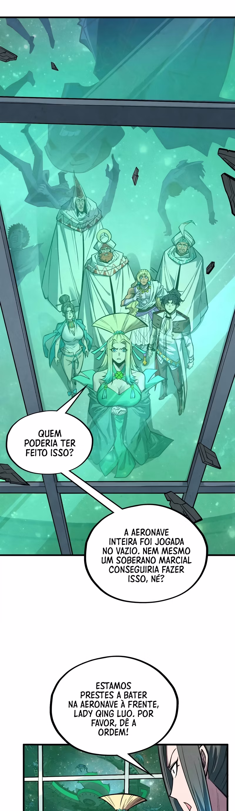 Página 3 do Capítulo 338