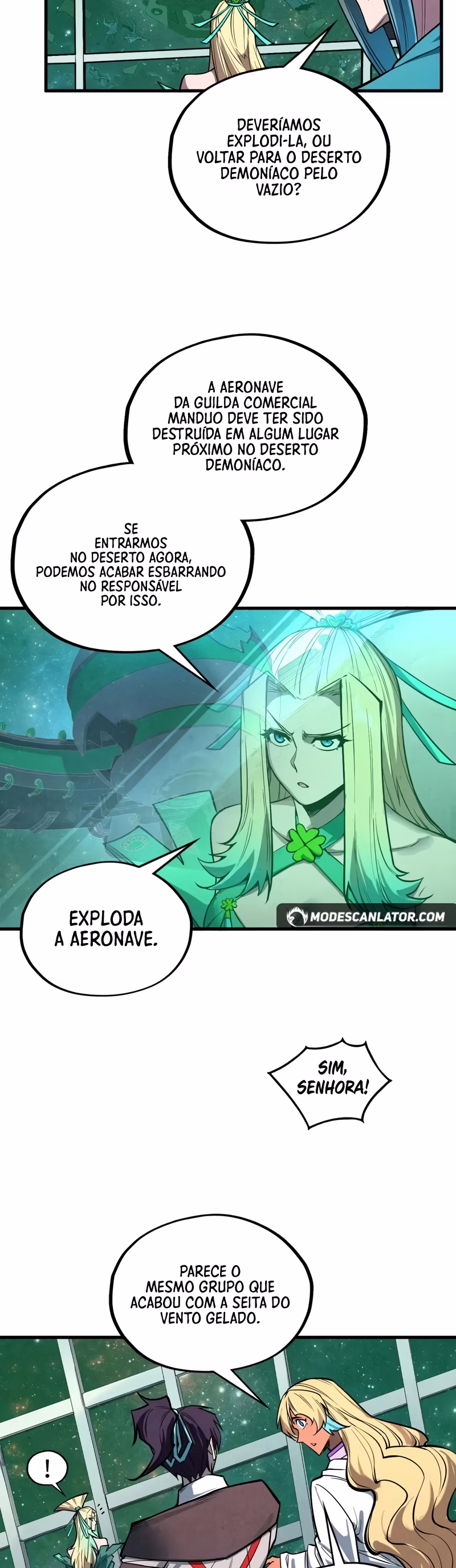 Página 4 do Capítulo 338