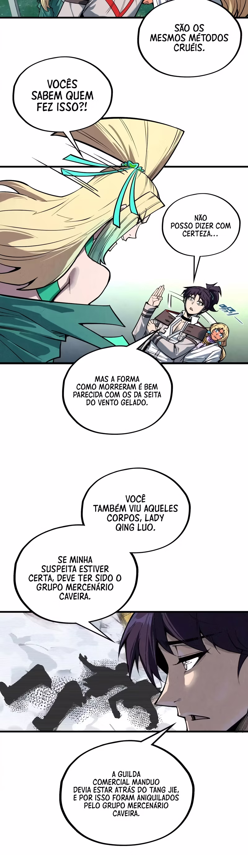 Página 5 do Capítulo 338