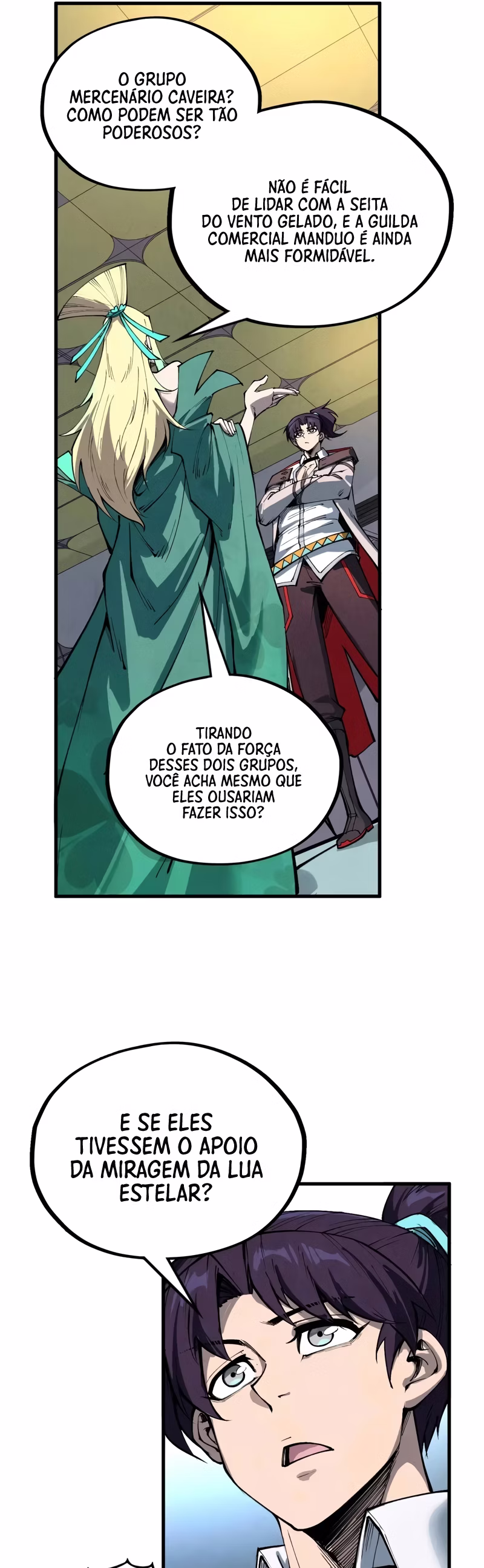 Página 6 do Capítulo 338
