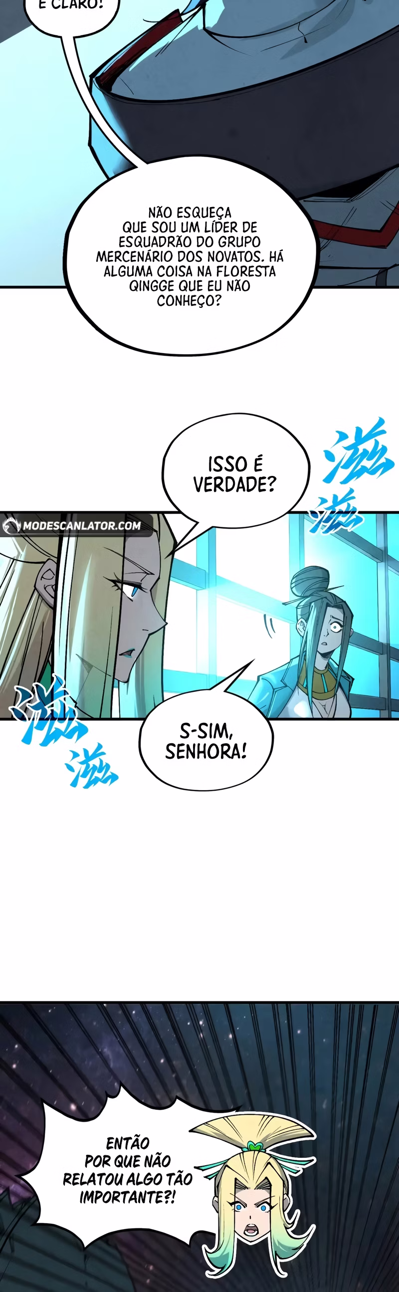 Página 8 do Capítulo 338