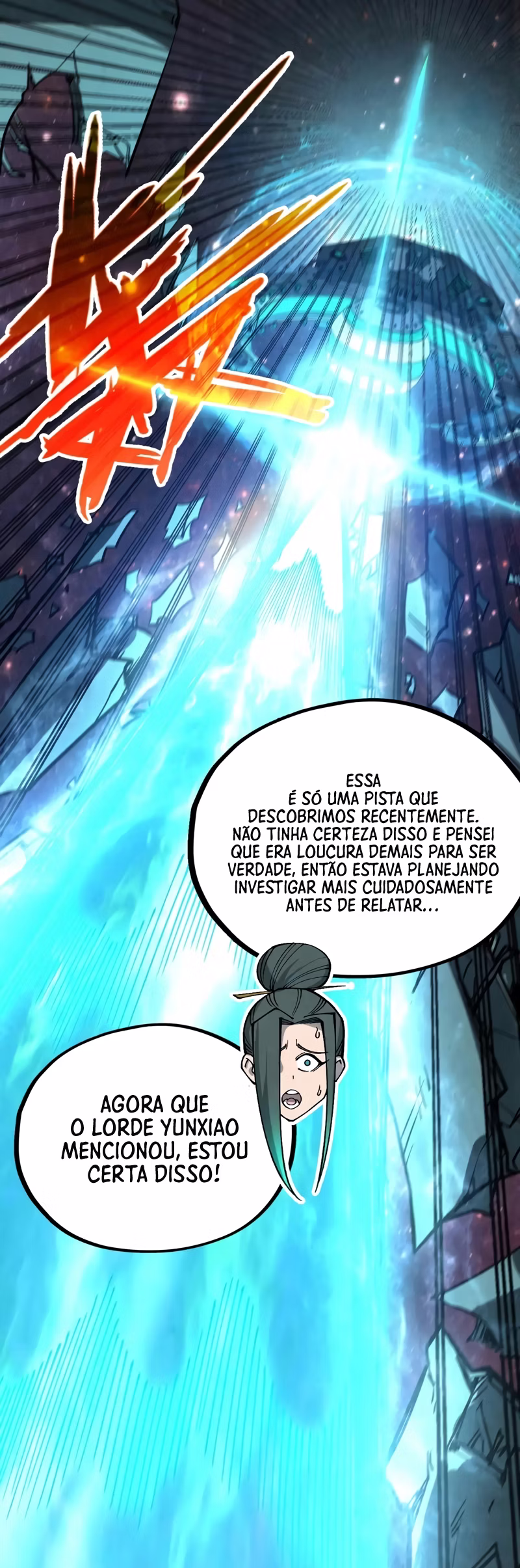 Página 9 do Capítulo 338