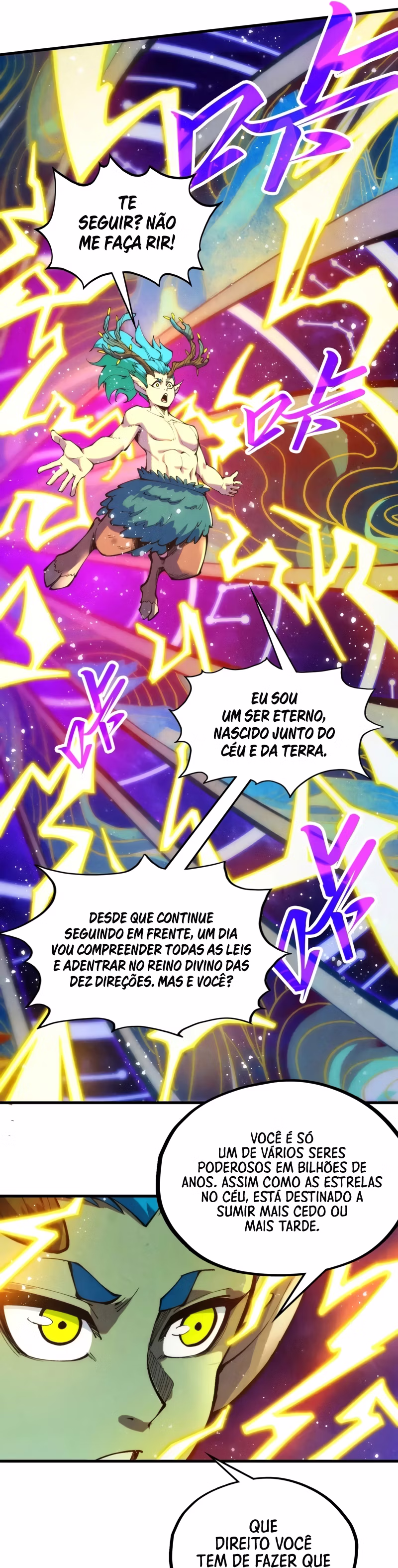 Página 14 do Capítulo 339