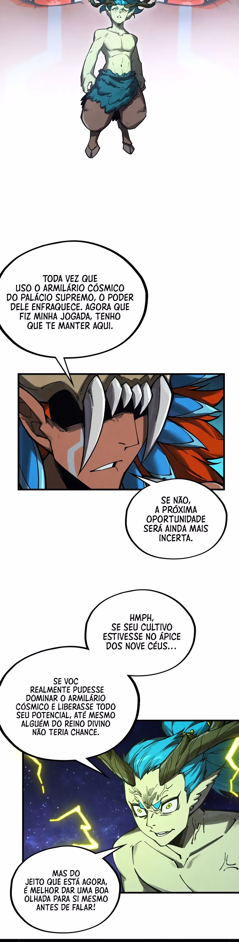 Página 16 do Capítulo 339