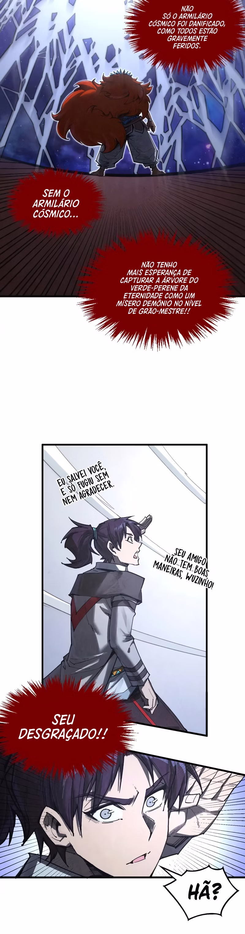 Página 15 do Capítulo 341