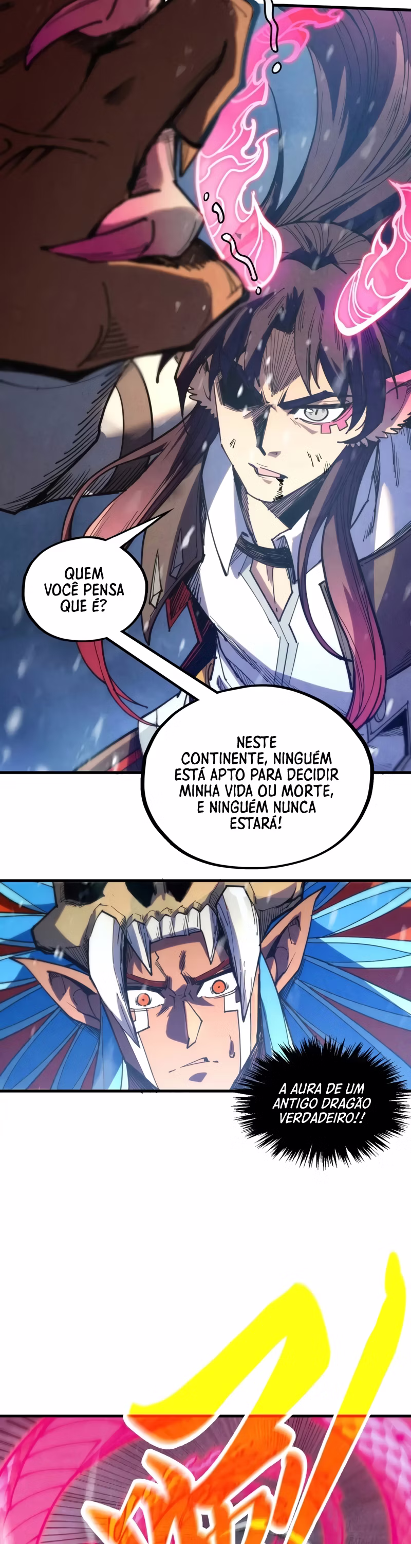 Página 18 do Capítulo 341