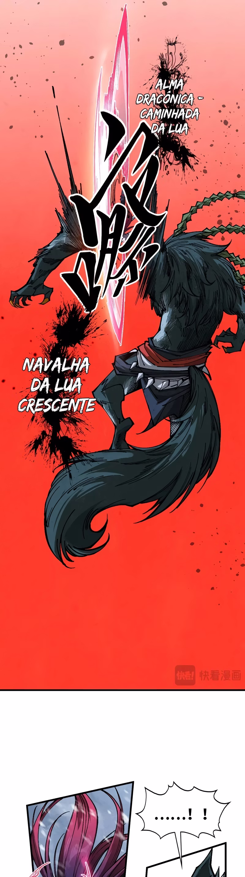 Página 28 do Capítulo 341