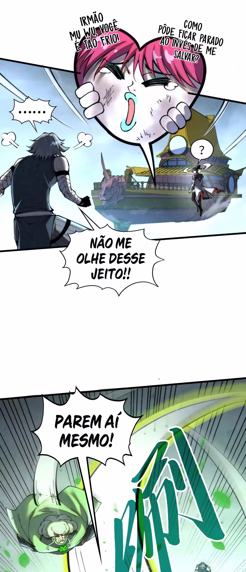 Página 32 do Capítulo 341