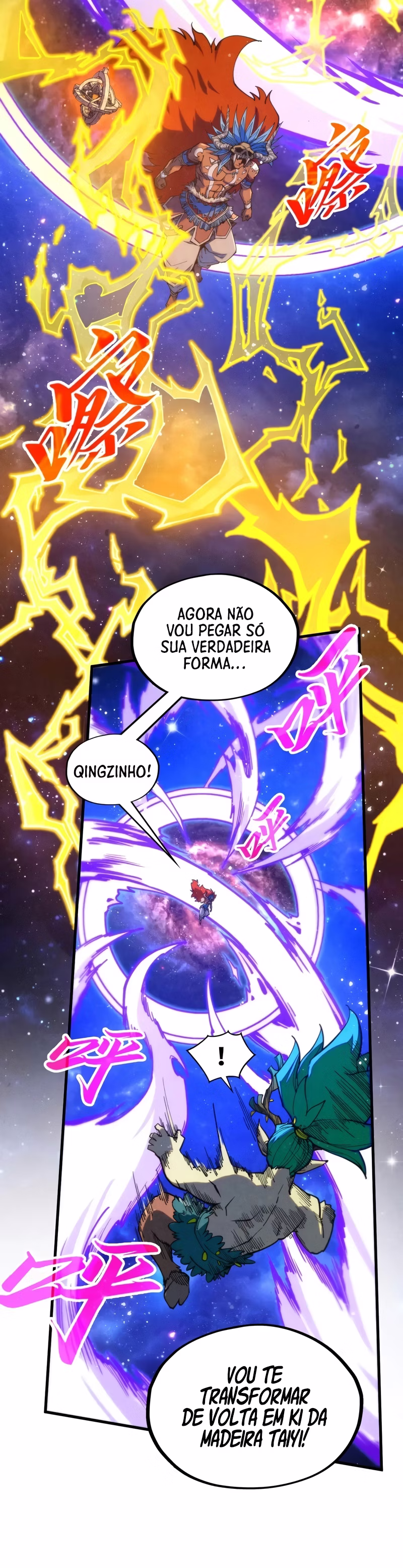 Página 11 do Capítulo 340