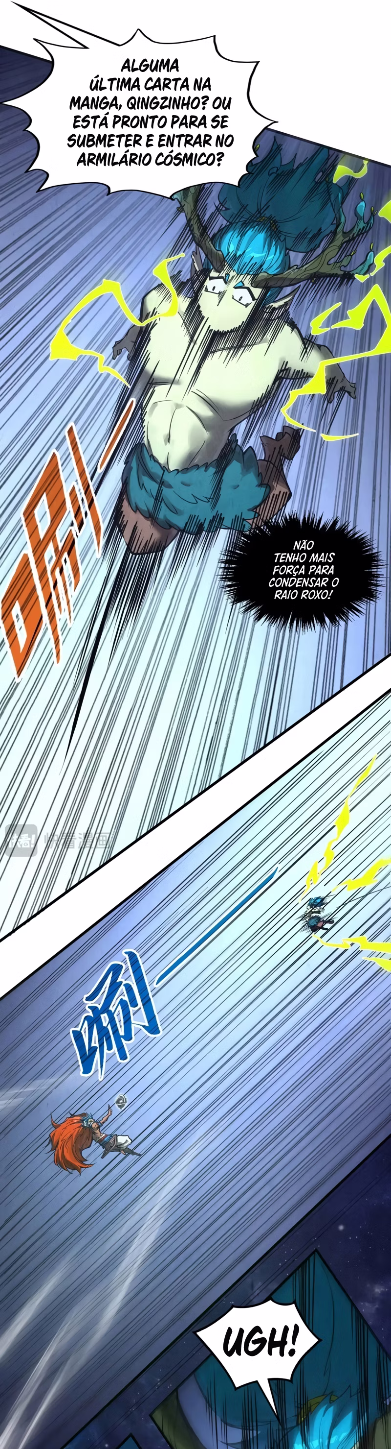 Página 12 do Capítulo 340