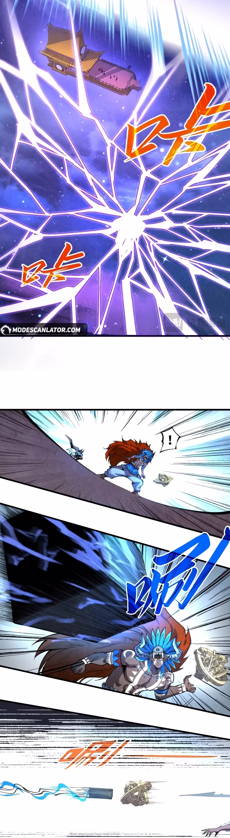 Página 26 do Capítulo 340