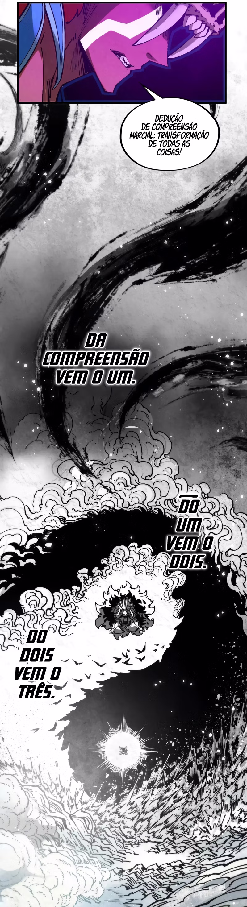 Página 6 do Capítulo 340