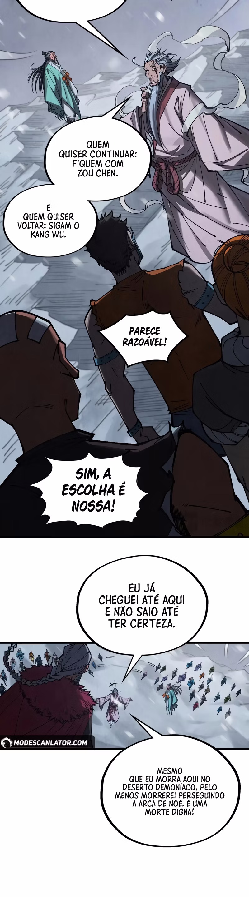 Página 13 do Capítulo 342