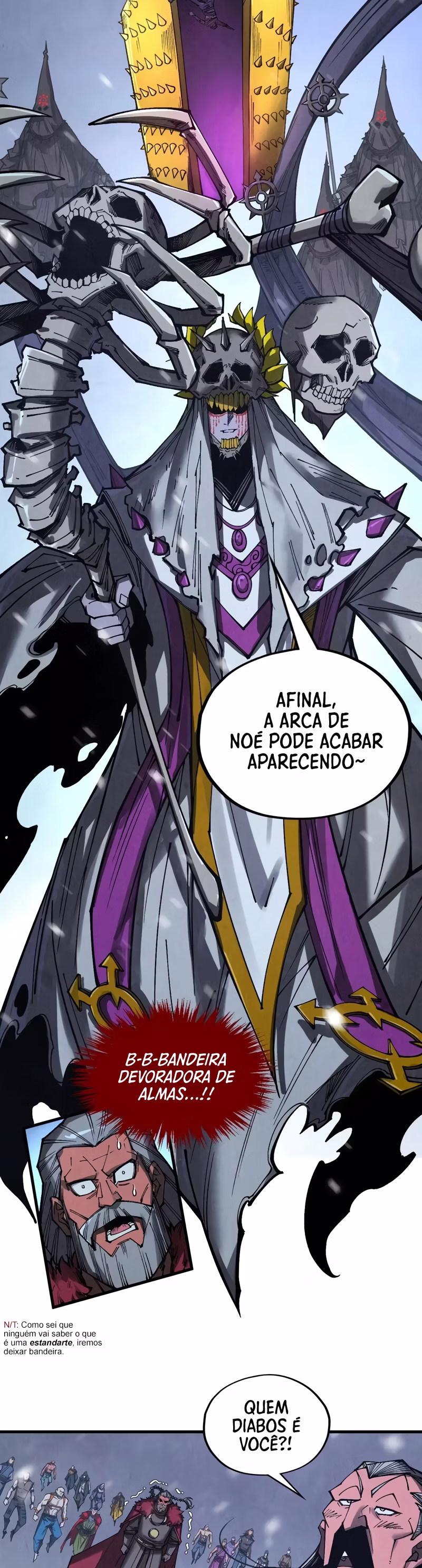 Página 15 do Capítulo 342