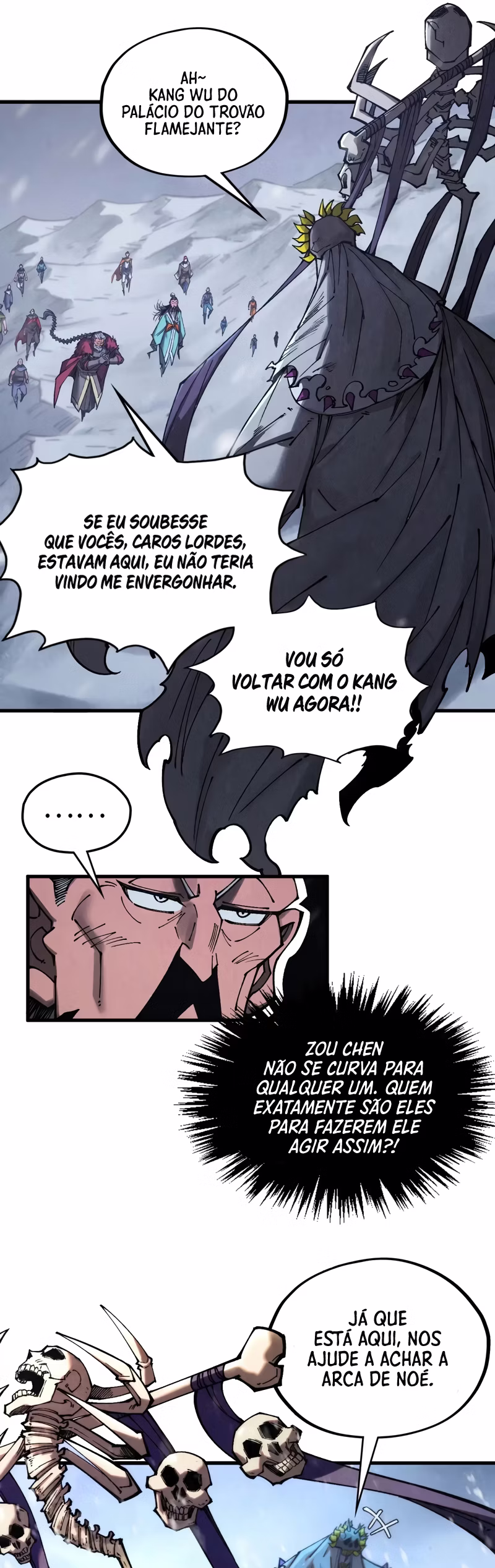 Página 18 do Capítulo 342