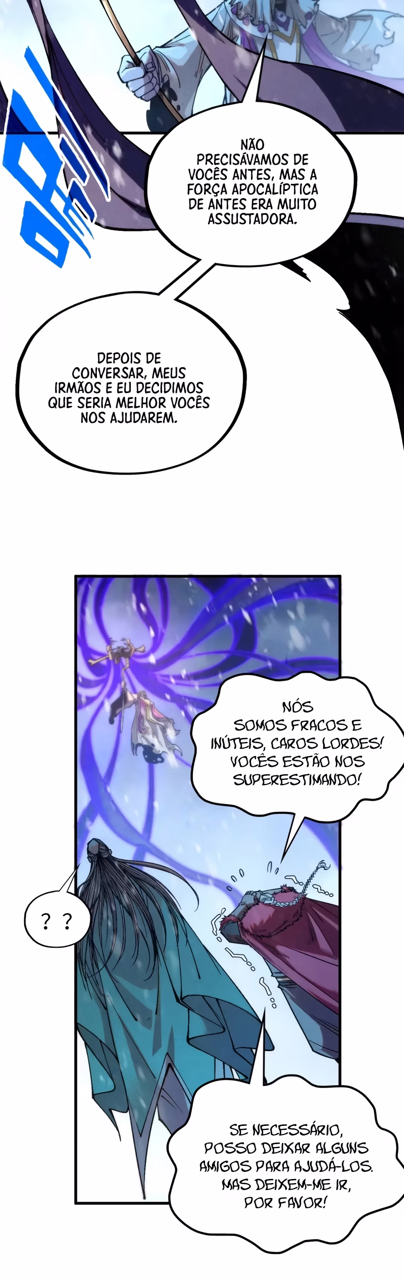 Página 19 do Capítulo 342