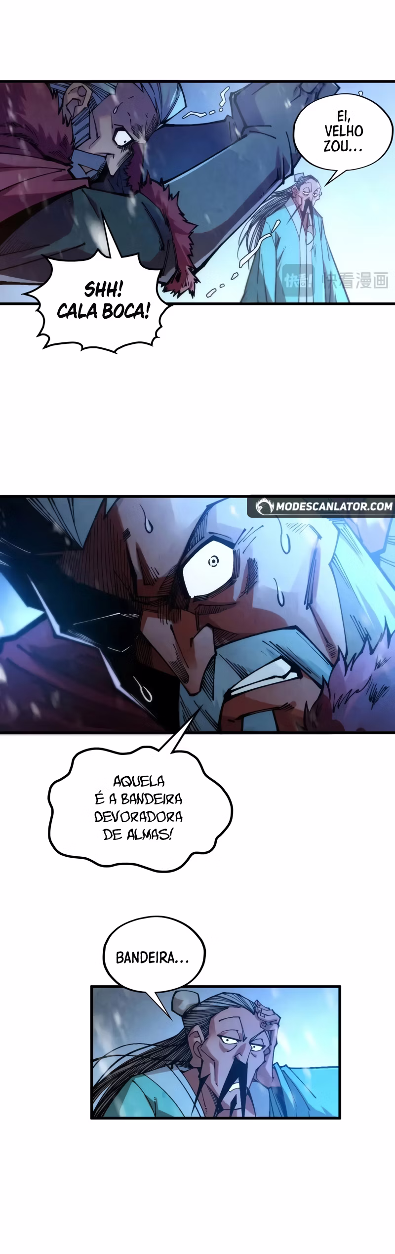 Página 20 do Capítulo 342