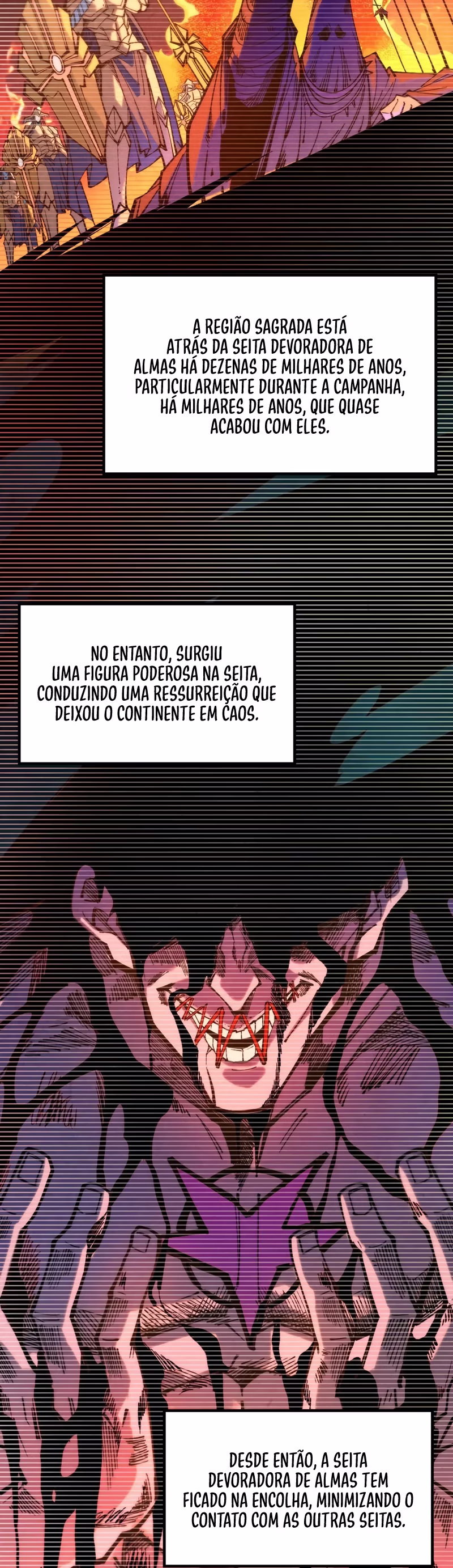 Página 26 do Capítulo 342