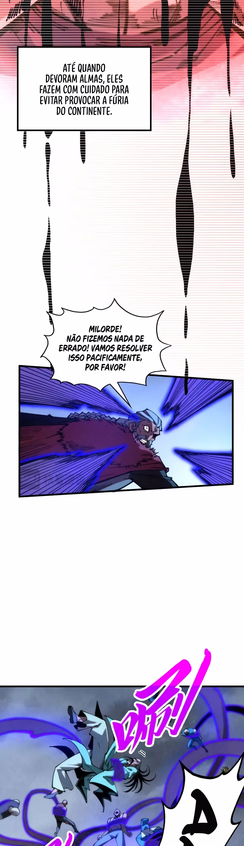 Página 27 do Capítulo 342